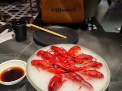 -红盔甲·小龙虾(人民广场店)