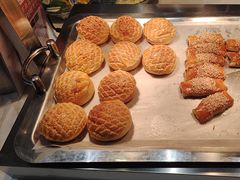 -稻香酒家·34年老字号·港式粤菜(侨光店)