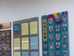 -优佳加感统·语言·注意力训练(江宸天街中心)