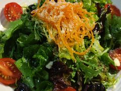 四季轻食沙拉-LYFATTI 莱芙缇(赣水路店)