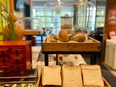 -北京东直门智选假日酒店