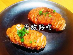 -昊·来了寿司(双楠2店)