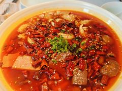 -逸道(益丰·外滩源店)