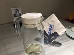 -食客堂麻婆豆腐专门店