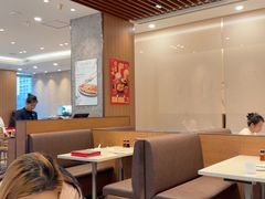 -鼎泰丰(环贸店)
