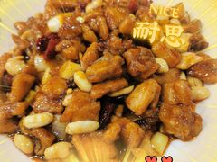 -力力豆花庄(广渠门店)