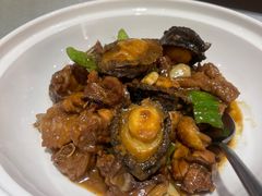-品味居·首店·大连鲜活海鲜大连菜(东港店)