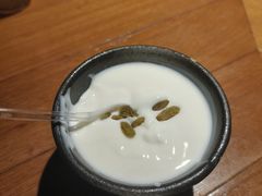 -楼兰新疆主题餐厅(坂田佳华领汇广场店)