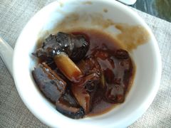 -东方红海鲜百汇(国际大厦店)