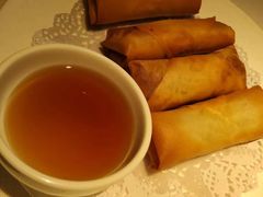-和记小菜(东方店)