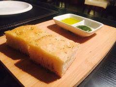 -EATALIA意塔利意式餐厅(鼓楼店)