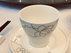-岭南海晏楼(滨江东总店)