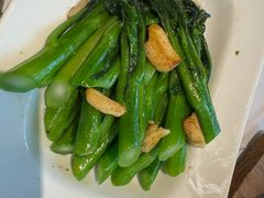 -胜记酒家(荔枝公园店)