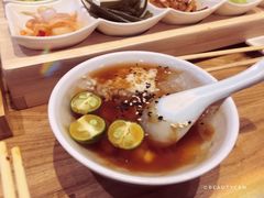 -怪噜范·老贵阳街头名小吃(鸿通城店)