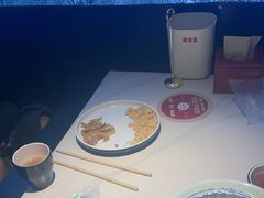 -额娘·春饼烤鸭(华北七楼创始店)