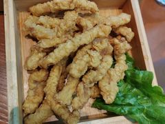 -刘老表·瓦罐汤涮肉(青云谱店)