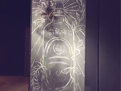 -青山鸡(海信天悦店)