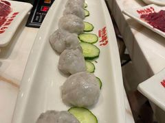 -为什么牛潮汕牛肉火锅(万胜广场店)