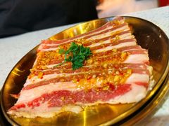 -炭之家齐齐哈尔大片烤肉·涮毛肚火锅·齐齐哈尔烤肉(中央大街店)