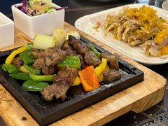 -甬上名灶(天一阁·翠柏店)
