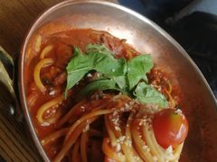 -LYFATTI 莱芙缇(赣水路店)