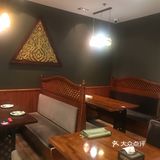 体验泰国美食