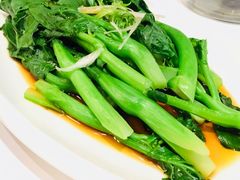 -眉州东坡(北苑华贸店)