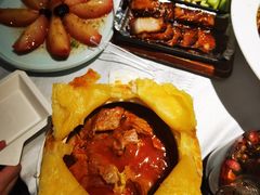 -玉玲珑(陆家嘴店)