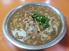 -舒记粉店(七星路店)