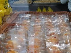 -鲍师傅糕点(春熙路店)