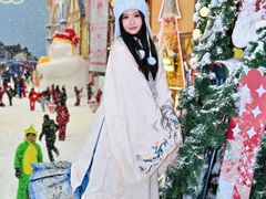 -广州热雪奇迹
