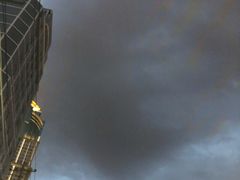 -老麻抄手(吉庆街店)