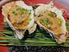 -大江户日本料理(吕厝店)
