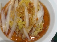 -谷田稻香·砂锅菜(汇暻广场店)