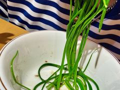 -大众跷脚牛肉馆·非遗传承单位(峨眉山店)