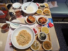 -穿蒸引鲜·嗲记(正大广场店)