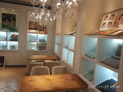 -小阿福儿童摄影(摩尔城店)