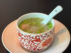 -晓长安·新陕菜(曲江店)