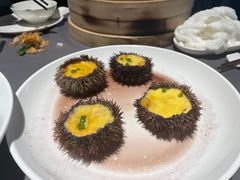 -徐记海鲜(梅溪新天地店)