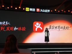 -大连君悦酒店
