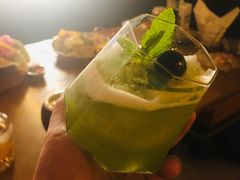 绿野仙踪-COMMUNE幻师(上邦百汇城店)