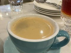 -马兰卡西式简餐(新汇大融城店)