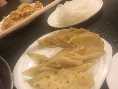 -湘肠香火锅店(团结湖店)