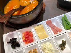 -蒙自源过桥米线(红谷滩万达店)