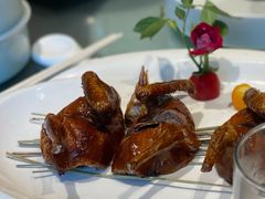 -浣花锦绣(杜甫草堂店)