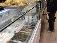-常兴顺·小吃·家常菜(常营店)