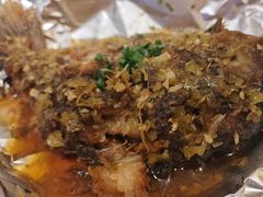 -衡厨·衡阳土菜(中南店)