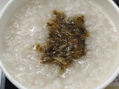 -肯德基(清河站店)
