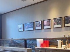 -双合园·海鲜水饺青岛菜(万佳广场店)