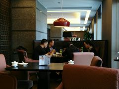 -海天楼(天津泛太平洋店)